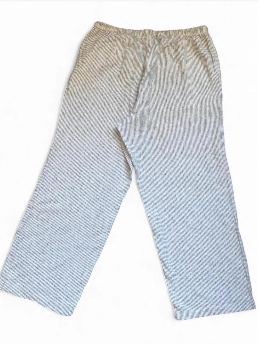 GAP women’s pull